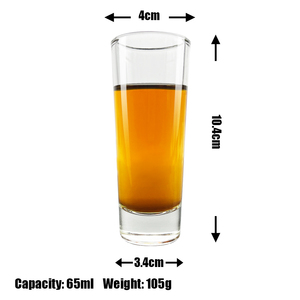 <span class=keywords><strong>Verre</strong></span> <span class=keywords><strong>à</strong></span> whisky avec Logo OEM, verres <span class=keywords><strong>à</strong></span> Shot, whisky, <span class=keywords><strong>vin</strong></span>, boisson, emballage <span class=keywords><strong>personnalisé</strong></span> - Product Image 4