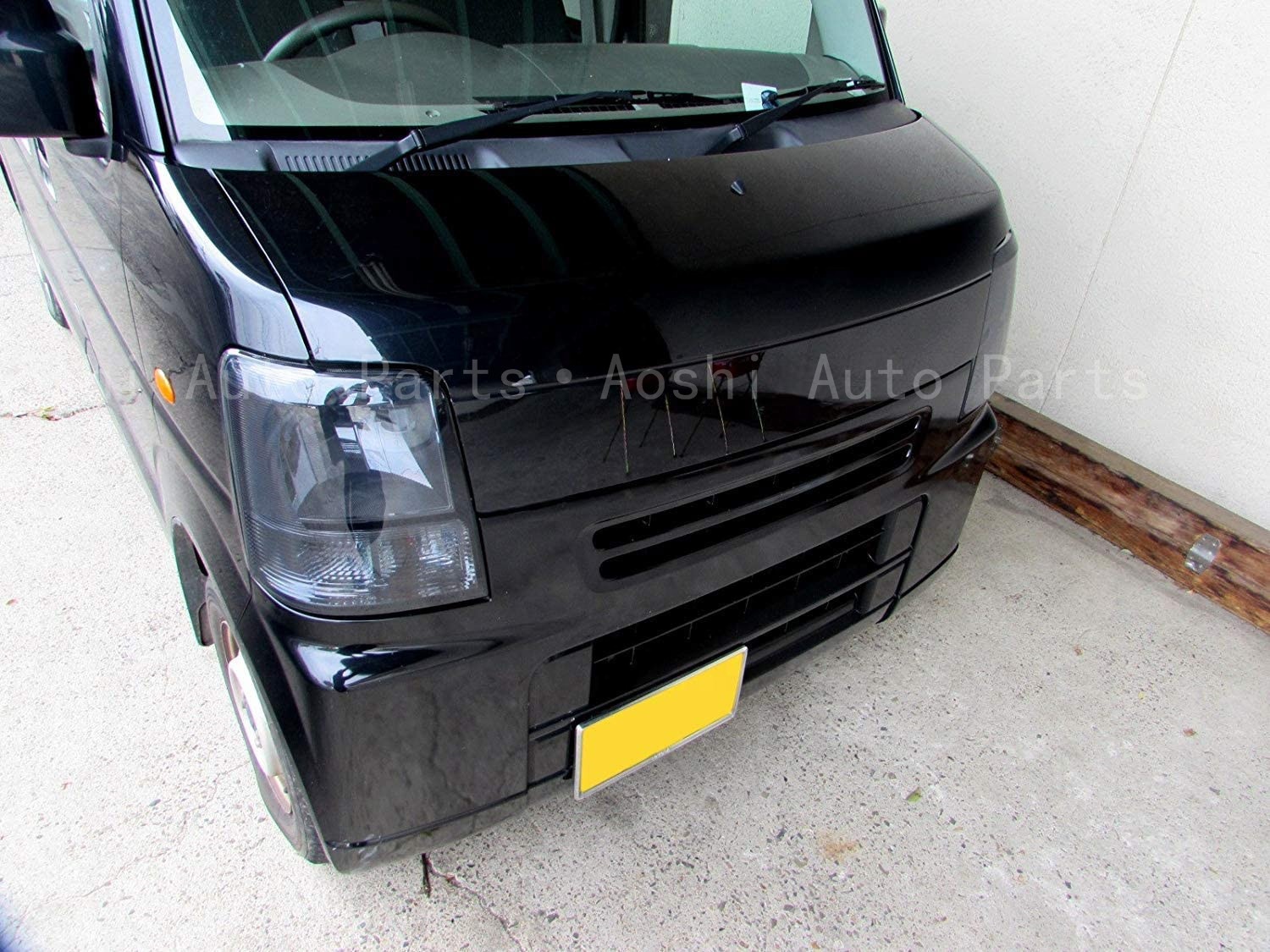 Shop Our Collection of Headlights for Suzuki Every Wagon