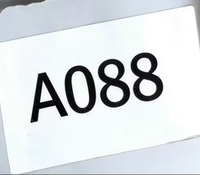 Chip Pengganti Konsumsi Printer Inkjet CIJ Industri RFID M A088