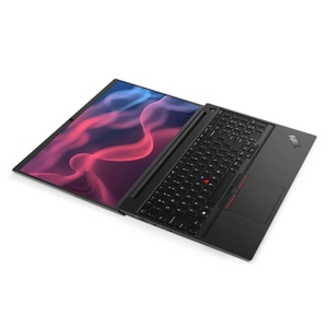 Lenovo ThinkPad E15 2021 máy tính xách tay 0tcd - Product Image 4