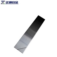 Cuchillo de corte de tabaco, máquina cortadora de hojas de tabaco KTF KTH KTC con filo afilado
