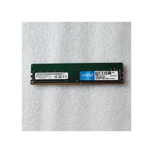 Nuevo en Stock, MTA8ATF1G64AZ-3G2R1 para Micron, Memoria <span class=keywords><strong>SDRAM</strong></span> de <span class=keywords><strong>8GB</strong></span>, <span class=keywords><strong>SDRAM</strong></span> 288UDIMM Dual (<span class=keywords><strong>DDR4</strong></span>-3200) ECC para Servidor - Product Image 5