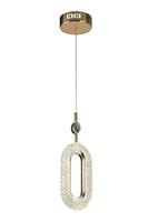 Lampes suspendues LED nordiques, éclairage d'intérieur, luminaire décoratif de luxe moderne, idéal pour la maison, les tables à manger, le salon, les escaliers