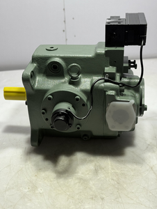 Pompe hydraulique haute pression A125-FR040EHL40S-40147 Pompe à pistons à pression variable haute pression A70-FR04E140B-6014 A37-FR04E140-42322 - Product Image 1