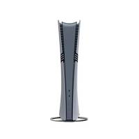 Console de jeu TV ultra-rapide So-Ny PRO originale, 1 To, compatible avec les contrôleurs sans fil EU/US/Japon, ps 5 PRO