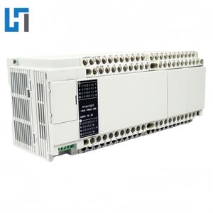 โมดูลควบคุม PLC AFPXHC40ET AFPXHC60ET ของแท้คลังสินค้าอัตโนมัติใหม่ - Product Image 2