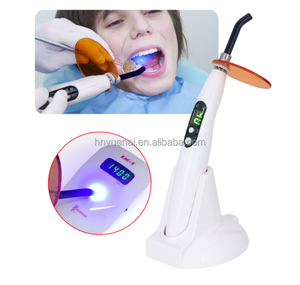 Hot bán giá Tốt răng đá quý Kit với chữa ánh sáng và keo vật tư y tế - Product Image 3