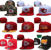 Casquette unisexe style streetwear à visière plate réglable en PVC avec broderie de lettres. Contactez-nous pour obtenir le catalogue complet et plus de modèles