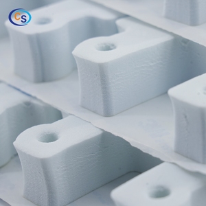 Chất lượng cao tùy chỉnh thân thiện với môi EPDM rung giảm xóc bọt không thấm nước cách âm công nghiệp Eva đệm vật liệu cho - Product Image 6