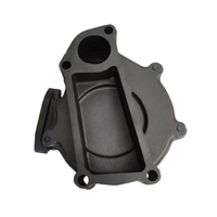 Meilleure vente de marque prix d'usine R4105 Pompe à eau Machines de construction Groupes électrogènes Moteur diesel Pompe à eau R4105