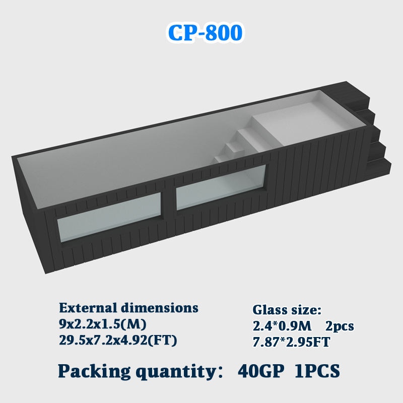 CP-800