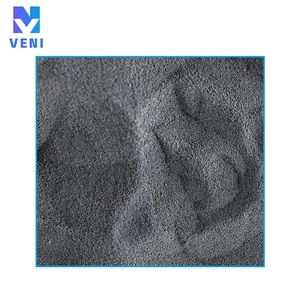 EOS ALM <span class=keywords><strong>PA</strong></span> 603-CF PA12 en polvo, polvo SLS <span class=keywords><strong>DE</strong></span> LA PA12-CF33, adecuado para EOS <span class=keywords><strong>P</strong></span> 396 y EOS <span class=keywords><strong>P</strong></span> 770 - Product Image 1