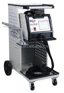 <span class=keywords><strong>Réparation</strong></span> de <span class=keywords><strong>carrosserie</strong></span> (traction de bosses en <span class=keywords><strong>aluminium</strong></span>) Équipement de véhicule Machine de <span class=keywords><strong>réparation</strong></span> électrique de <span class=keywords><strong>carrosserie</strong></span> en <span class=keywords><strong>aluminium</strong></span> LED - Product Image 4