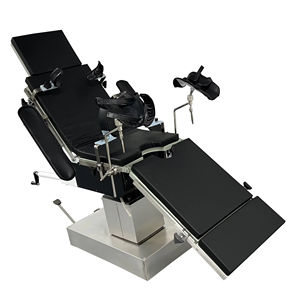 हेड-संचालित हाइड्रोलिक डॉट टेबल 3008A - Product Image 1