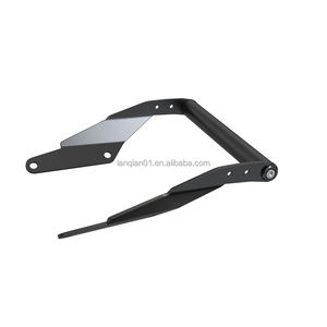 Pièces de moto <span class=keywords><strong>GPS</strong></span> Smart Phone Navigation Mount Mount <span class=keywords><strong>Support</strong></span> Adaptateur <span class=keywords><strong>Support</strong></span> pour <span class=keywords><strong>BMW</strong></span> G310R G310GS G310 R <span class=keywords><strong>GS</strong></span> 2017 2018 2019 - Product Image 6
