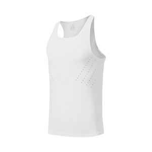Nuevo Chaleco Deportivo Ligero, Transpirable, de Secado Rápido, Anti-UV, Unisex, Espalda Cruzada, Malla de Aire, para Verano, Maratón Profesional - Product Image 3