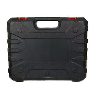 Nueva <span class=keywords><strong>Llave</strong></span> Eléctrica <span class=keywords><strong>de</strong></span> Alto Torque <span class=keywords><strong>de</strong></span> 21v, <span class=keywords><strong>Llave</strong></span> <span class=keywords><strong>de</strong></span> <span class=keywords><strong>Impacto</strong></span> con Batería <span class=keywords><strong>de</strong></span> Litio Sin Escobillas, Herramientas para Trabajos <span class=keywords><strong>de</strong></span> Madera y Reparación <span class=keywords><strong>de</strong></span> Automóviles - Product Image 5