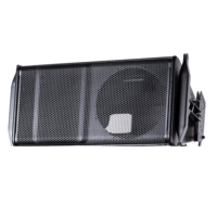 GEO1230 Enceintes Line Array Passives 12 Pouces – Système Sonore Professionnel pour Spectacles Scéniques