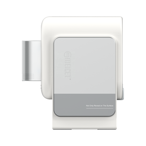 皮膚科病院用皮膚分析装置中国メーカープロ顔画像解析機 - Product Image 2