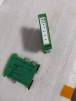 Repuesto Marino WISCO SC22 12-24VDC