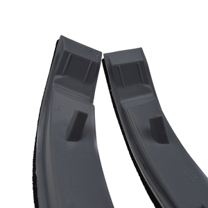 Cặp Đèn Tín Hiệu Rẽ Gương Đèn LED Lặp Lại Cho Hyundai Santafe XL 6-7 SEAT 2013-2018 87613B8000 87623B8000 - Product Image 4