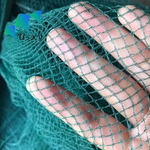 Trampa de pesca larga de HDPE, trampa de red fundida, pesca de Crayfish vivo/cangrejo/langosta - Product Image 2