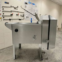 Fruit Chopper/Fruit Snijmachine Handmatige Fruit Banaan Snijmachine Elektrische Volledige Aardappel Komkommer Wortelsnijmachine