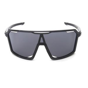 Gafas de Sol Duraderas y Ligeras para Ciclismo, Senderismo y Escalada 2025 con Protección UV400 y Lentes Espejadas para Hombre y Mujer - Product Image 2