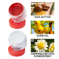 Marque distributeur Tenue extrême personnalisée Meilleure tresse en gel Marque distributeur Entreprise Tressage Cheveux Cire Extra Forte Mise en forme Contrôle des bords
