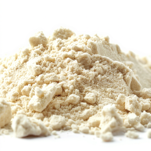 Poudre d'albumine d'œuf de poule sans sucre, qualité export, haute teneur en protéines, pour gâteaux éponge - Product Image 1