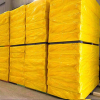 Erweiterte extrudierte Polystyrol (XPS) Hartschaum platte Wand verkleidung Abstellgleis Isolier schaum Sandwich platten B1 Brandschutz klasse