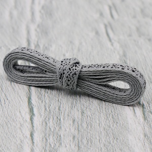 Lacets de chaussures Olian Fit AF <span class=keywords><strong>Air</strong></span>-<span class=keywords><strong>Force</strong></span> <span class=keywords><strong>One</strong></span> avec transfert thermique, logo personnalisé imprimé, points, design tendance, lacets plats Jor-dans - Product Image 6