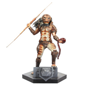 Statuette Personalizzate ODM per Ragazzi a Tema Anime, <span class=keywords><strong>Film</strong></span> e TV, Scatole Sorpresa con Personaggi in Resina, Oggetti Decorativi dal Guangdong - Product Image 4