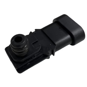 Capteur de pression Rz-Csp-033 pour Renault 8200121800, pièce de rechange pour collecteur d'admission - Product Image 5