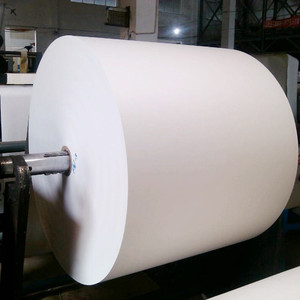 PE tráng đúp Side ẩm bằng chứng <span class=keywords><strong>cup</strong></span> giấy Chứng Khoán với chết cắt tùy chỉnh - Product Image 1