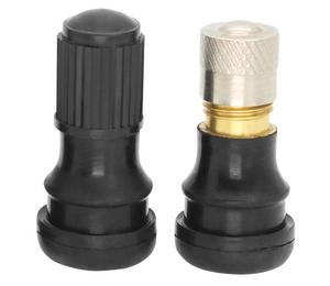 Válvulas de <span class=keywords><strong>neumáticos</strong></span> para Balance Car Adecuado para vehículos eléctricos de la serie Xiaomi y bicicletas de equilibrio - Product Image 3