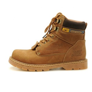 high cat shoes