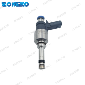 Zoneko meilleur prix et <span class=keywords><strong>injecteur</strong></span> de carburant de haute qualité 35310-03HA0 pour Hyundai Elantra 3531003HA0 35310 03HA0 - Product Image 6
