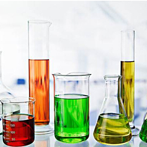 <span class=keywords><strong>Liquide</strong></span> <span class=keywords><strong>ENGRAIS</strong></span> Foliaire NPK <span class=keywords><strong>Prix</strong></span> - Product Image 2