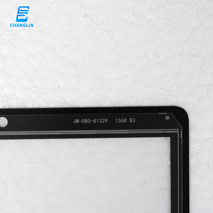 แท็บเล็ตทัชสกรีนสำหรับ TCL <span class=keywords><strong>Tab</strong></span> 8 LE TCL 9137W หน้าจอสัมผัสขนาด 8 นิ้ว - Product Image 4