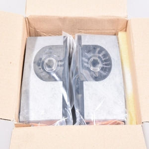 全新 3842528807 Idler UM 2R-170 - 全新 PLC 专用 - Product Image 1