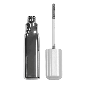 <span class=keywords><strong>Mascara</strong></span> Shiny Lash, éclat féerique instantané, maquillage des yeux volumateur et recourbant, trop magnifique pour être légal - Product Image 6