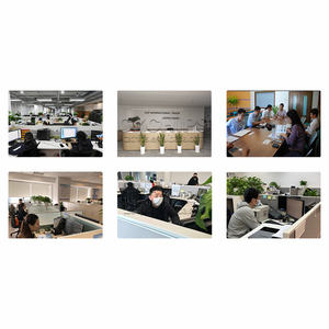 Suministro puntual disponible a partir del 523 E61 SOD-CZSKU:BZ988TOM14 - Product Image 4