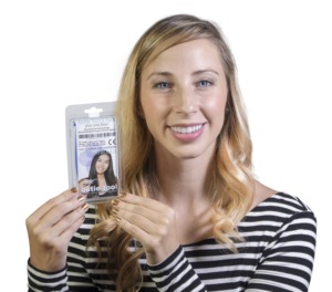 Outil de suppression des accolades invisibles - Product Image 6
