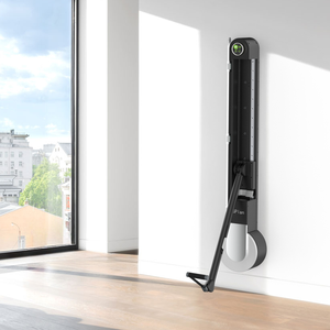 SPlan Modell I (Nicht in Südamerika erhältlich) Unisex Digitales Smart <span class=keywords><strong>Home</strong></span> Gym Fitness Krafttraining-Gerät - Product Image 5