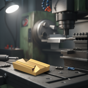 Ttake Knux Turning Insert 12 55 Degree Negative For Metal <b>Machining</b> - Product Image 3