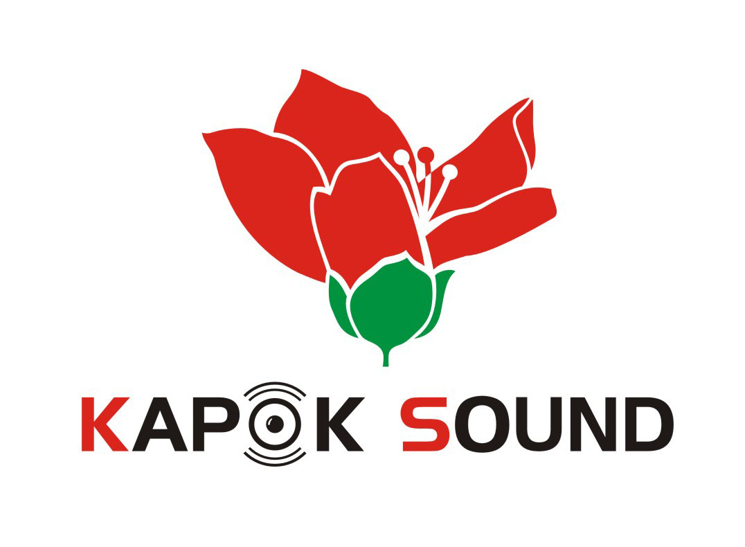 Guangzhou Kapok Industrial Co.,ltd logo