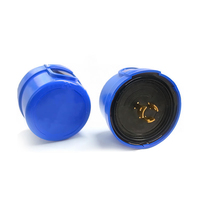 IP66 Commutateur Optique Réverbère Cellule Photocellule 120-277V Jour Nuit Capteur Twist Lock Photocontrol pour Éclairage Extérieur