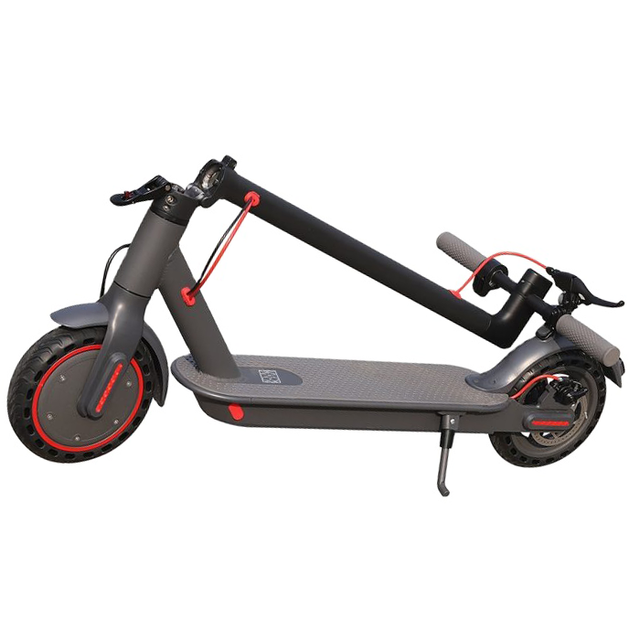 Sample Available Personalized M365 Pro 350W 500W 800W off Road Dual Motor 48V 36V10Ah 20 Ah Electric Scooter for Adults