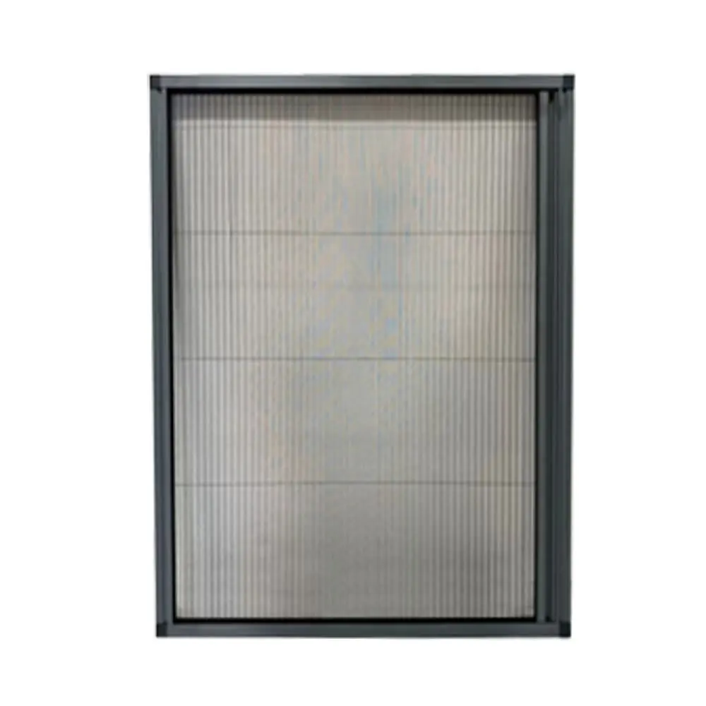 Fly Screen Frischluft vorhang